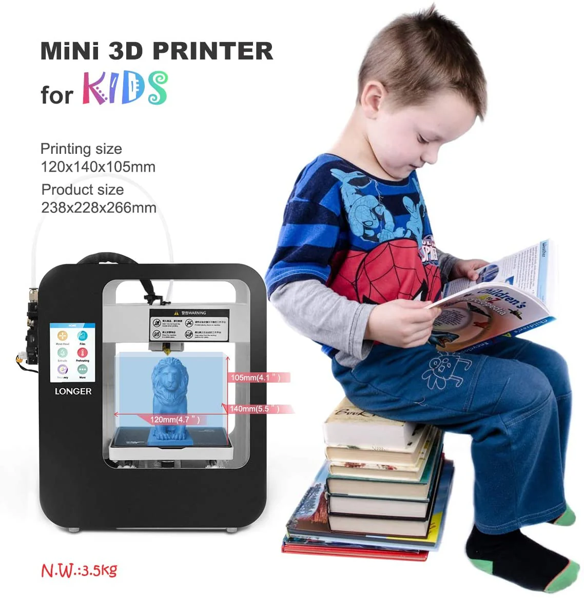 Product image 4