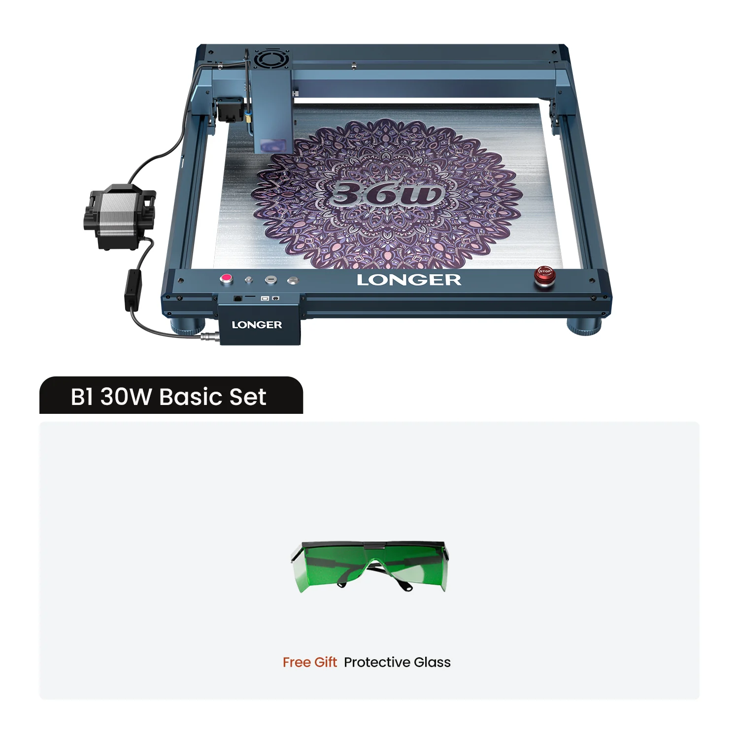 Product image 10