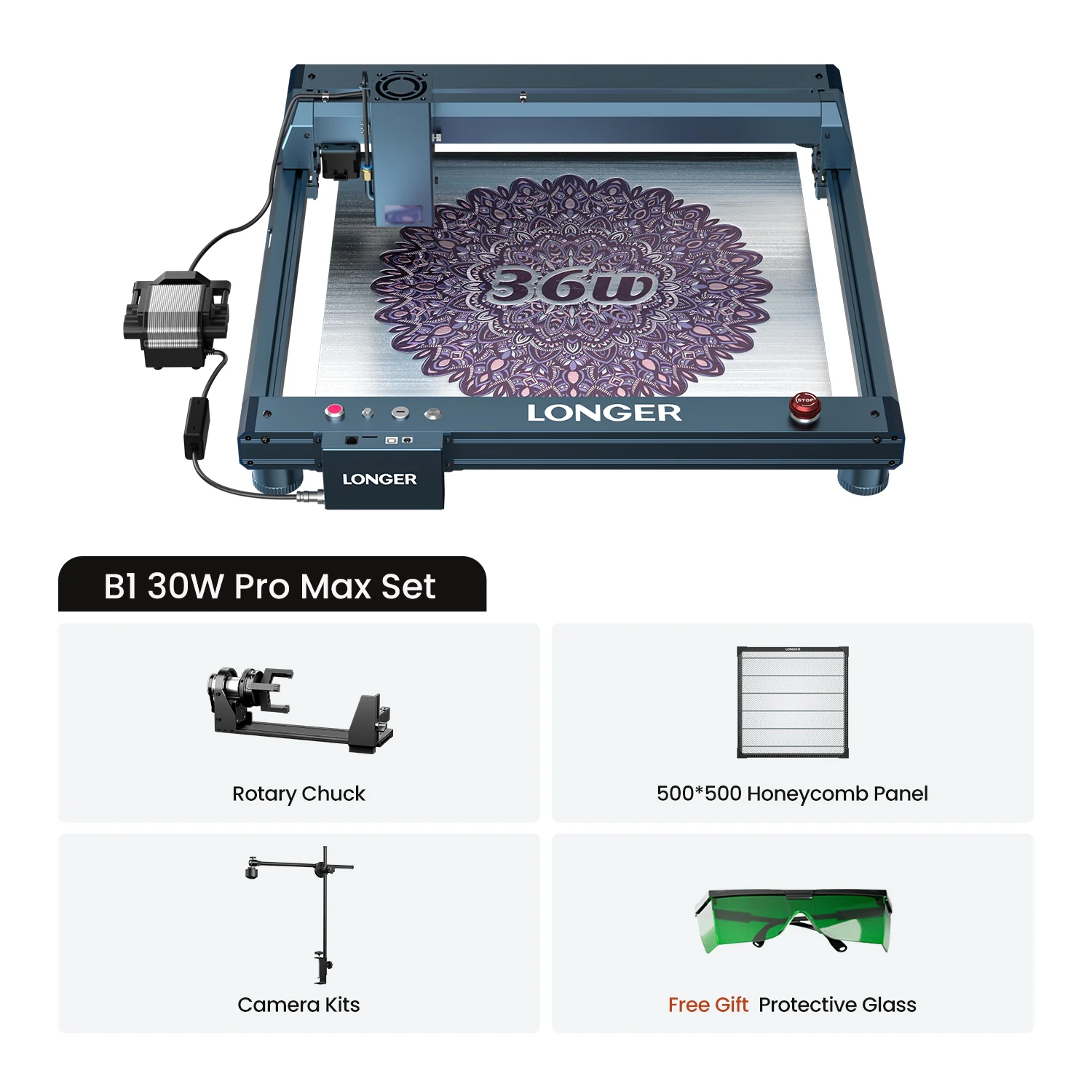 Product image 12