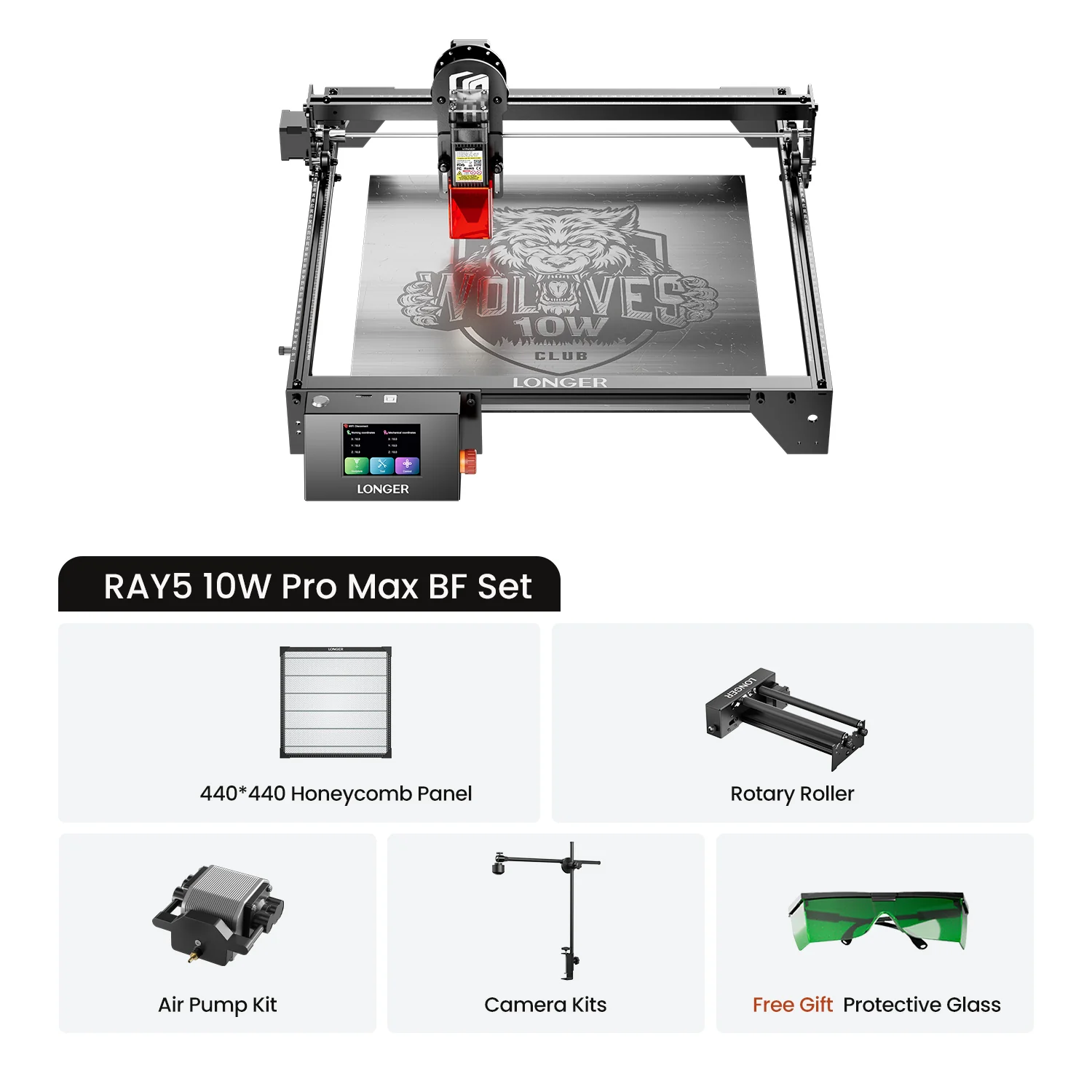 Product image 14