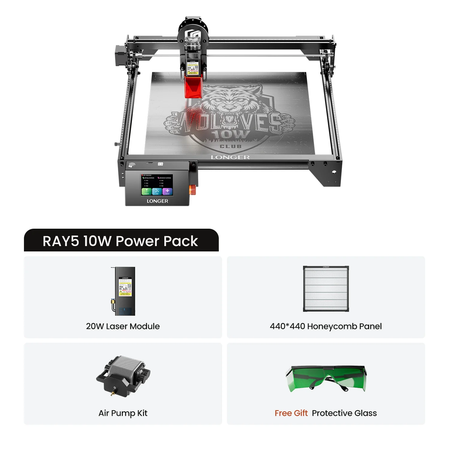 Product image 15