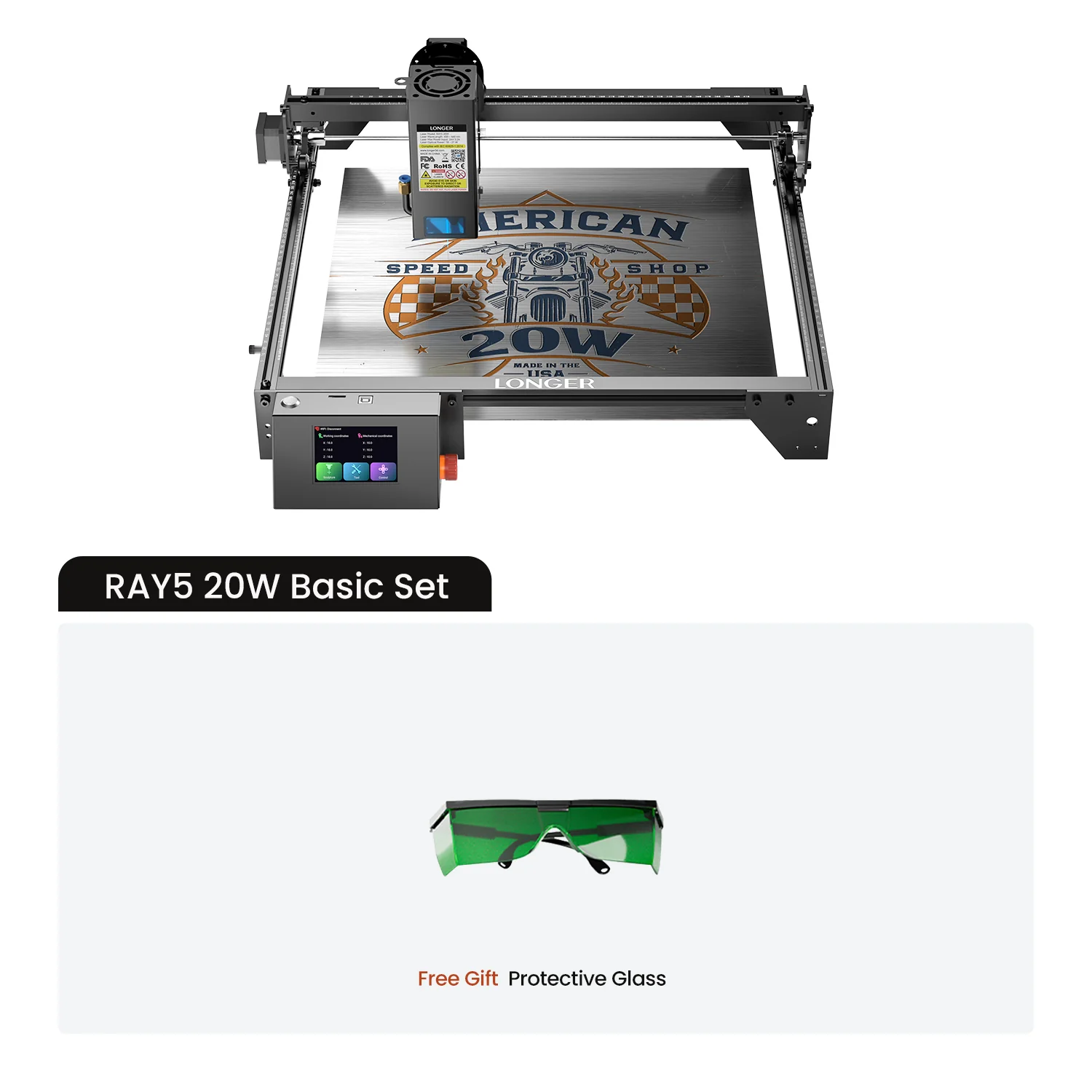 Product image 16