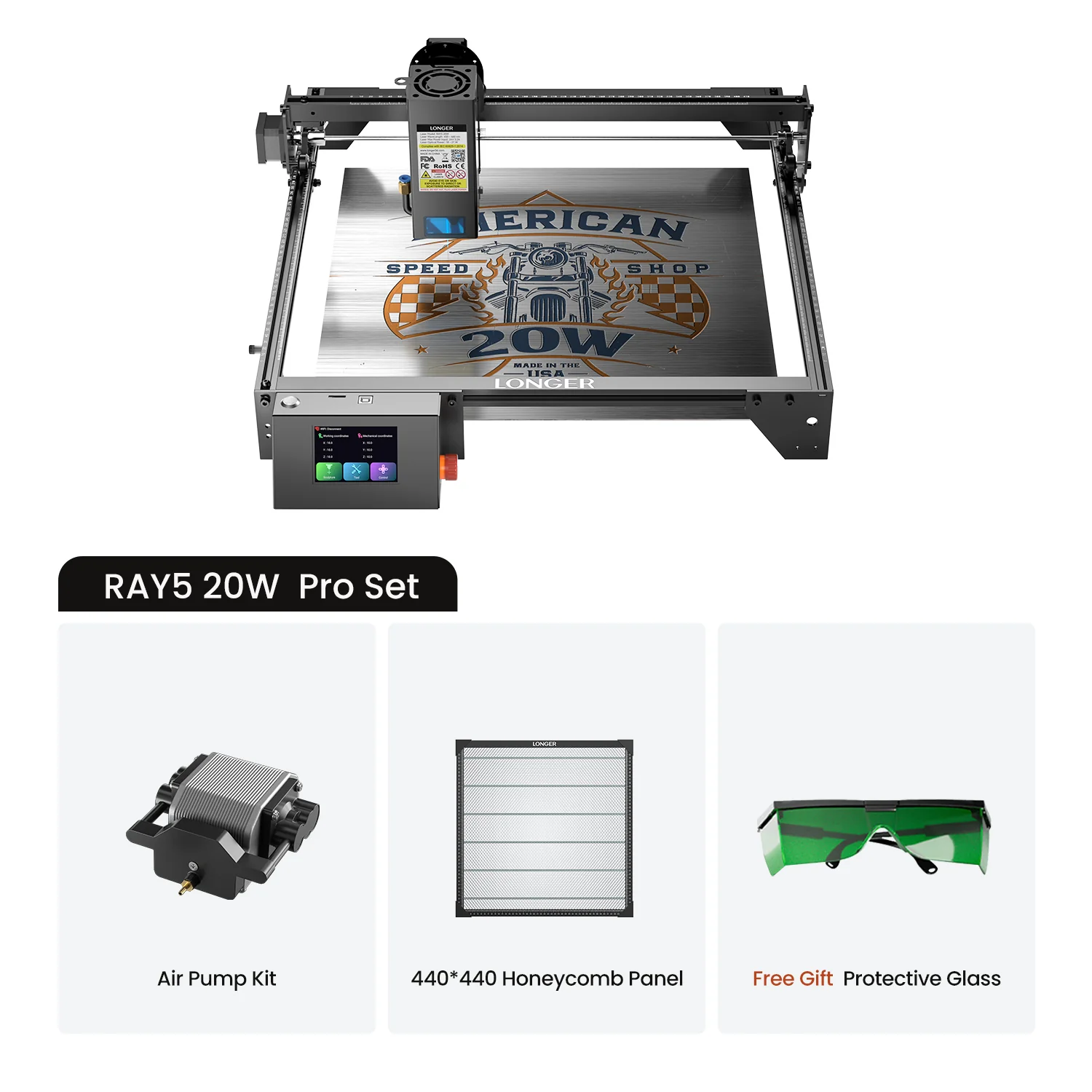 Product image 17