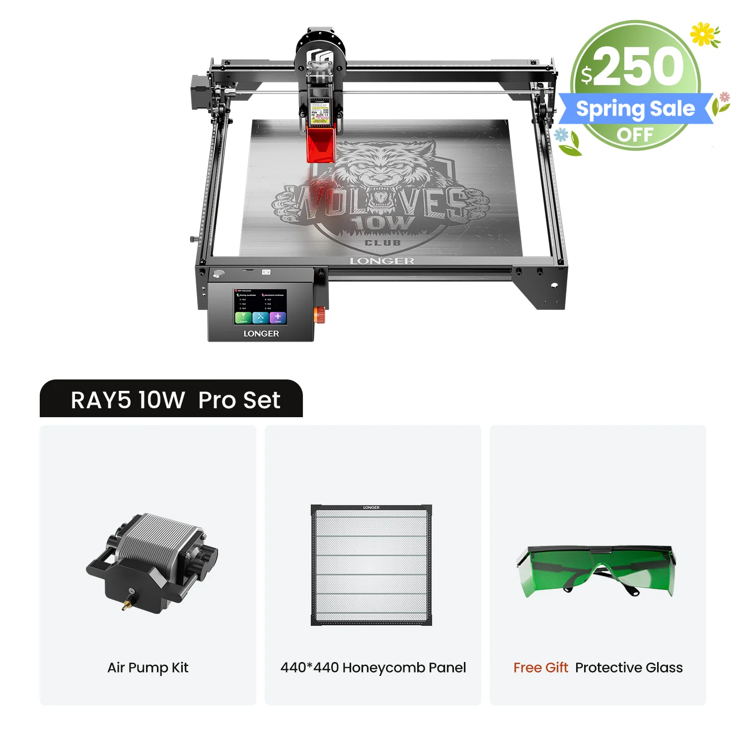 Product image 21