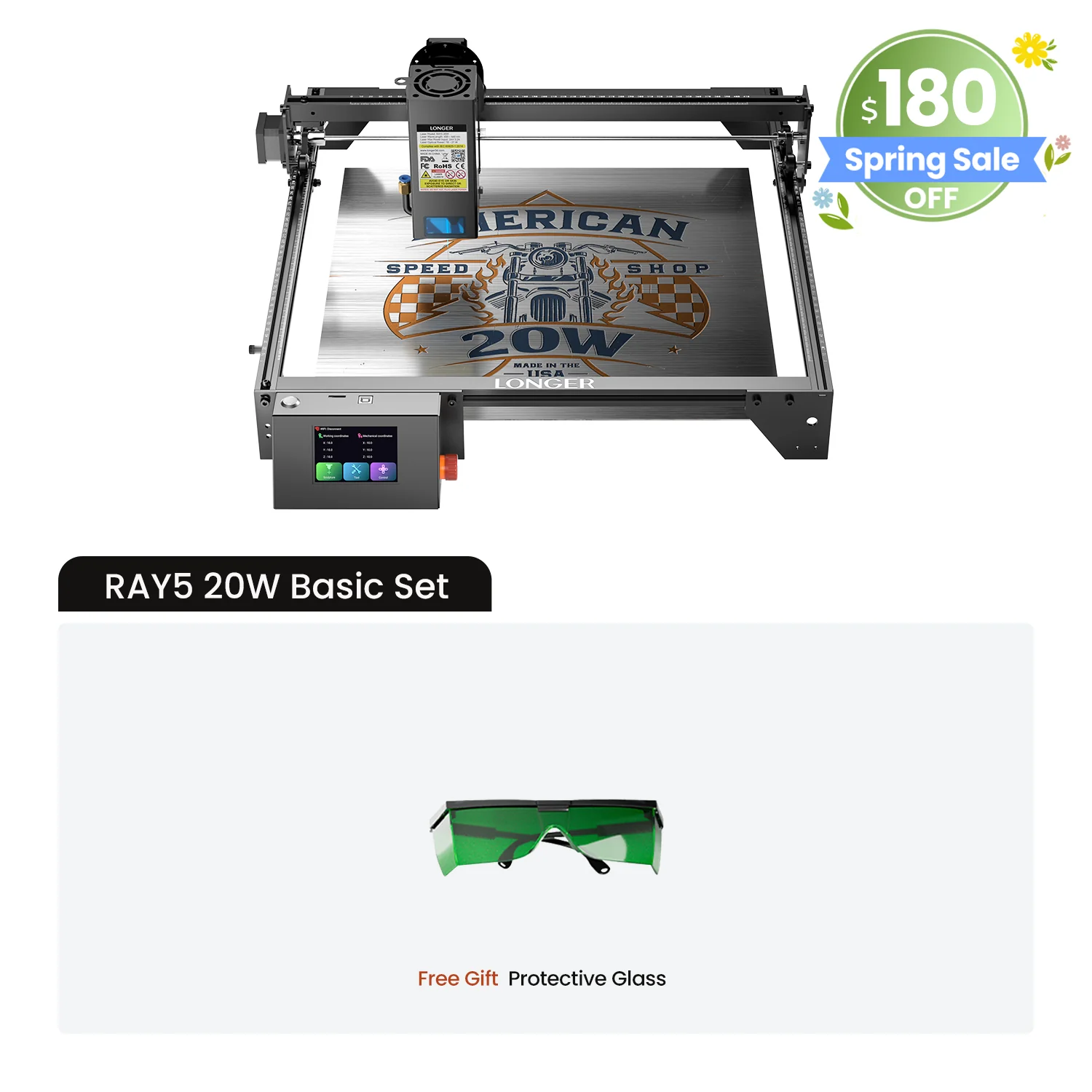 Product image 24