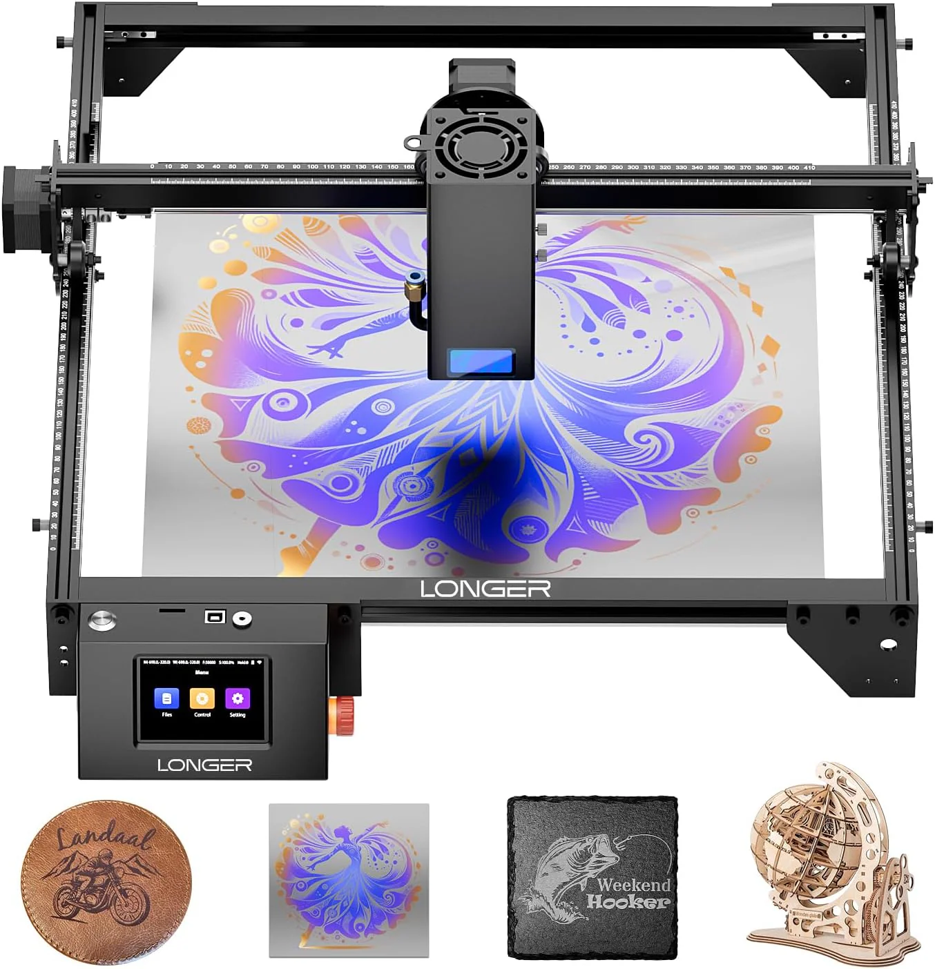 Best Selling Products