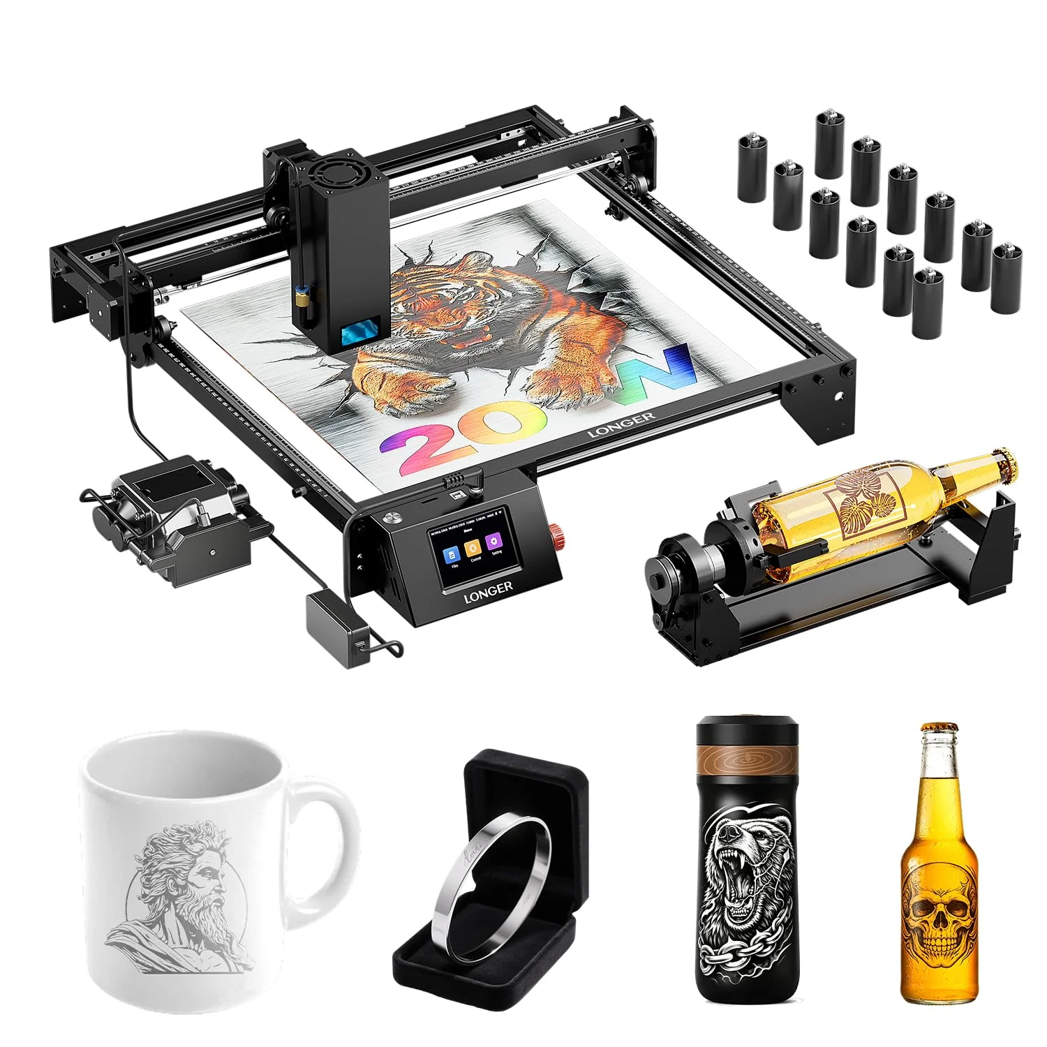 Father's Day Sale