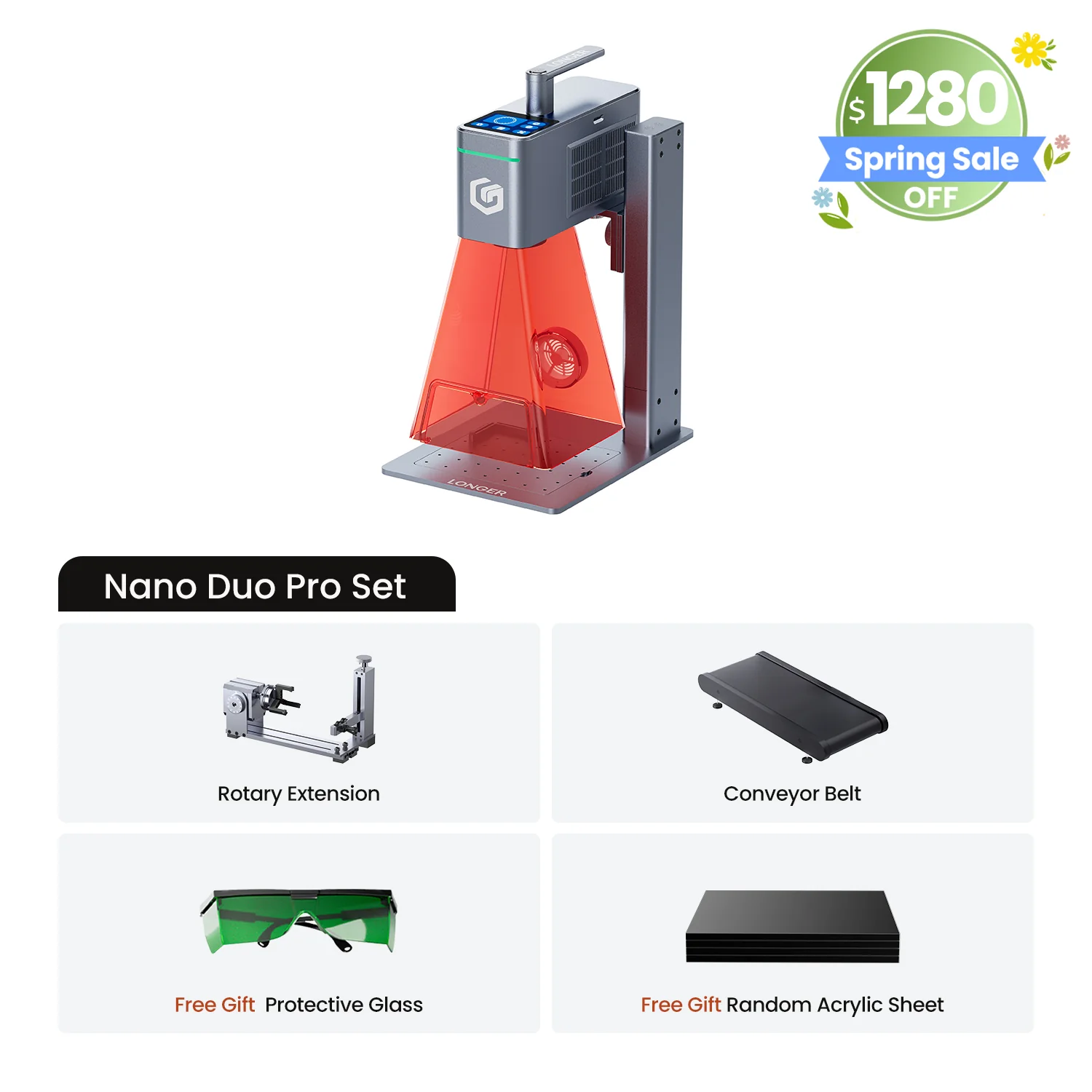 Product image 25
