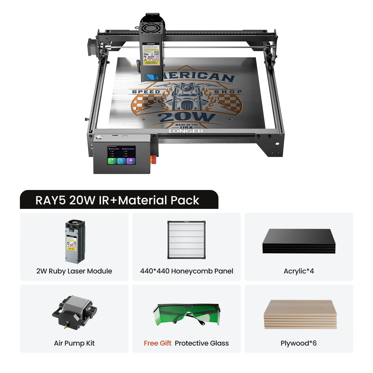 Product image 19